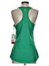 FILA Green Active Tank Size S - photo 2