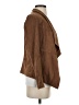 BB Dakota Brown Jacket Size XS - photo 4