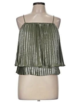 Ramy Brook Formal Skirt (view 1)