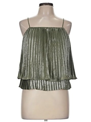 Ramy Brook Formal Skirt (view 1)