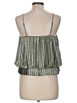 Ramy Brook Formal Skirt (view 2)