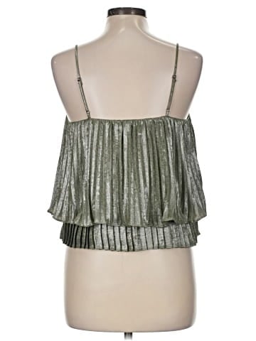 Ramy Brook Formal Skirt (view 2)