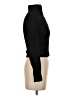 Assorted Brands Black Turtleneck Sweater Size S - photo 4