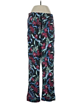 Tommy Bahama Casual Pants