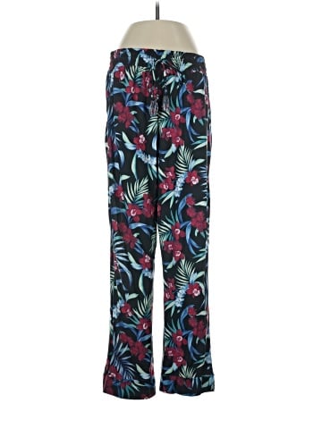 Tommy Bahama Casual Pants (view 1)