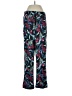 Tommy Bahama Tropical Blue Casual Pants Size S - photo 1