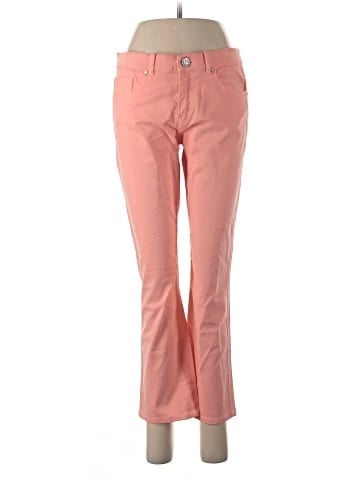 Elie Tahari Jeans (view 1)
