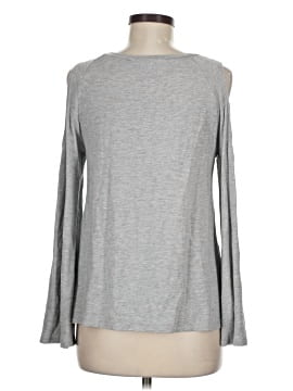 BB Dakota Long Sleeve T-Shirt (view 2)