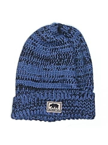Old Navy Beanie (view 1)
