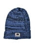 Old Navy 100% Polyester Blue Beanie Size Sm - Med - photo 1