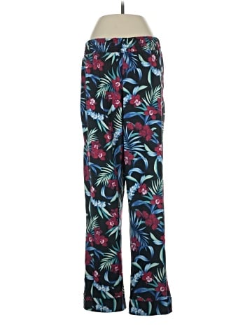 Tommy Bahama Casual Pants (view 2)
