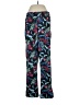Tommy Bahama Tropical Blue Casual Pants Size S - photo 2