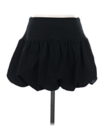 Wilfred Casual Skirt (view 1)
