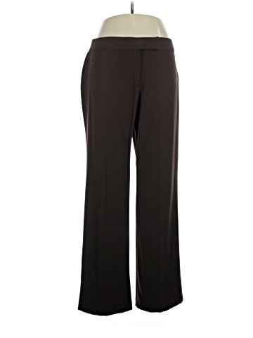 Style&Co Dress Pants (view 1)