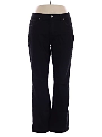 MiracleBody Jeans (view 1)