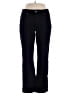 MiracleBody Black Jeans Size 36 waist (estimated) - photo 1