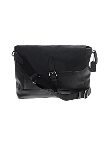 Coach Messenger (view 1)