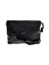 Coach Black Messenger One size - photo 1
