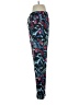 Tommy Bahama Tropical Blue Casual Pants Size S - photo 5