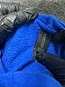Gildan Blue Pullover Hoodie Size XL - photo 7