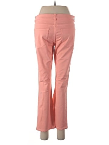 Elie Tahari Jeans (view 2)