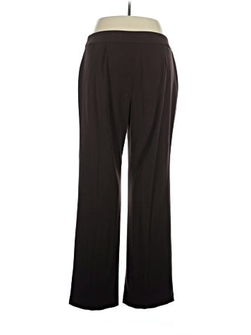 Style&Co Dress Pants (view 2)