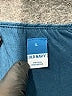 Old Navy Blue Jumpsuit Size L - photo 4