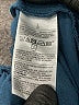 Old Navy Blue Jumpsuit Size L - photo 5