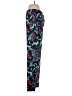 Tommy Bahama Tropical Blue Casual Pants Size S - photo 4