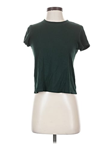 Bleusalt Short Sleeve T-Shirt (view 1)