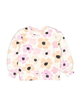 Jessica Simpson Sweatshirt