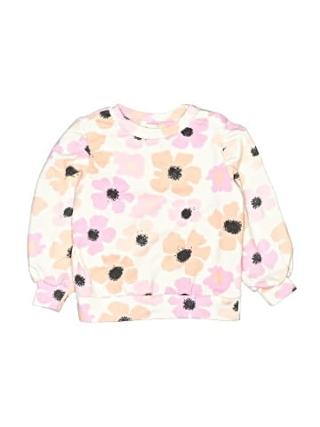 Jessica Simpson Sweatshirt (view 1)
