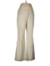 Express Tan Dress Pants Size 12 - photo 1