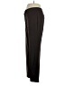 Style&Co Solid Black Dress Pants Size 16 - photo 5