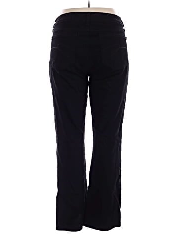 MiracleBody Jeans (view 2)