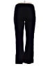 MiracleBody Black Jeans Size 36 waist (estimated) - photo 2