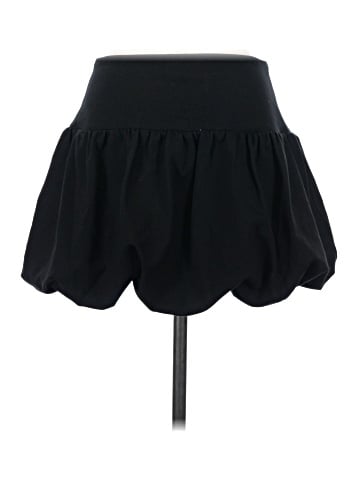 Wilfred Casual Skirt (view 2)