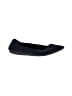 ROTHY'S Blue Flats Size 10 - photo 1