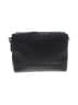 Coach Black Messenger One size - photo 3