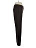 Style&Co Solid Black Dress Pants Size 16 - photo 4