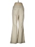 Express Tan Dress Pants Size 12 - photo 2