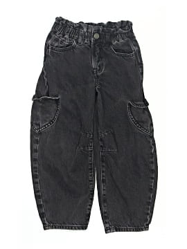 Baby Gap Cargo Pants (view 1)