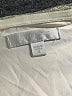 Guess Metallic Gold Cocktail Dress Size 16 - photo 7