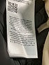 Guess Metallic Gold Cocktail Dress Size 16 - photo 8