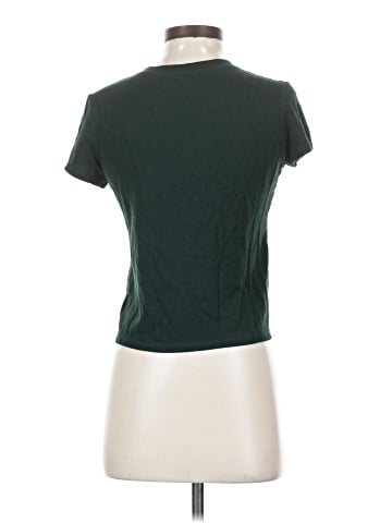 Bleusalt Short Sleeve T-Shirt (view 2)
