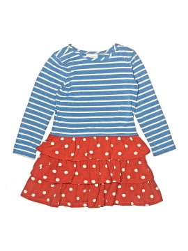 Hanna Andersson Dress