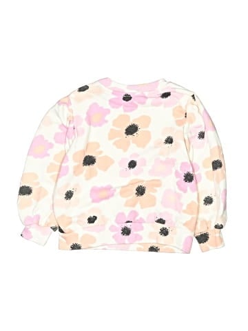 Jessica Simpson Sweatshirt (view 2)