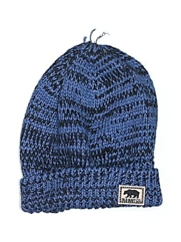 Old Navy Beanie (view 1)