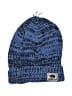 Old Navy 100% Polyester Blue Beanie Size Lg - XL - photo 1