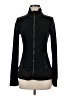 90 Degree by Reflex Black Track Jacket Size S - photo 1